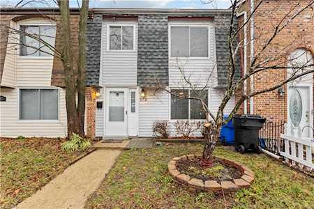 972 Level Green Blvd Virginia Beach, VA 23464