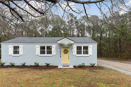 1779 Southwick Dr Johns Island, SC 29455