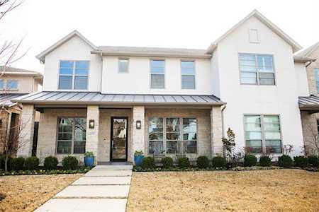 6510 Del Norte Lane Dallas, TX 75225