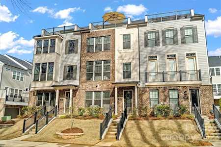 2523 Deacon Ave Charlotte, NC 28204
