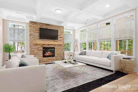 574 Shepherd Ln Clover, SC 29710