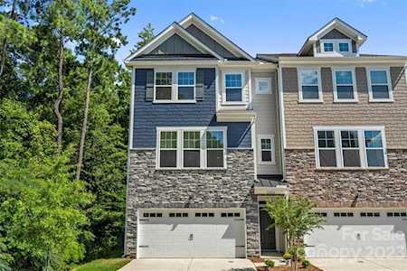 12214 Ardrey Park Dr Charlotte, NC 28277