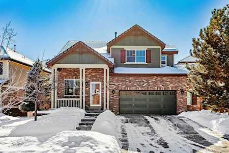 24702 E Hoover Place Aurora, CO 80016