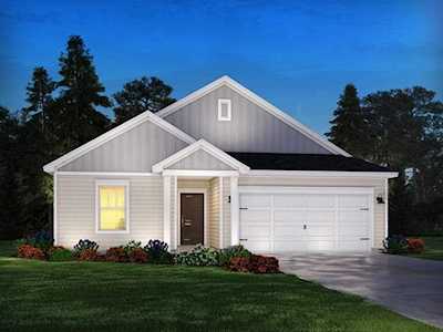 155 Marley Blue Dr. Little River, SC 29566