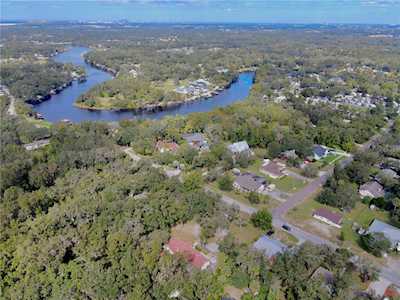 11335 Mcmullen LOOP Riverview, FL 33569
