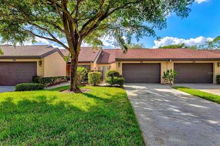 6241 Timber Lake Dr #D7 Sarasota, FL 34243