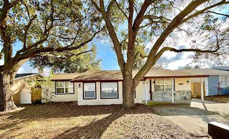 6424 Reno Ave New Port Richey, FL 34653