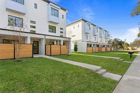 530 W Plaza PLACE #3 Tampa, FL 33602