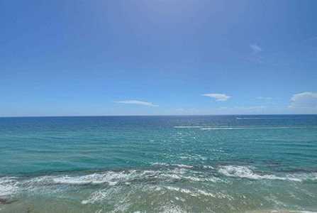 5420 N Ocean Drive #902 Singer Island, FL 33404