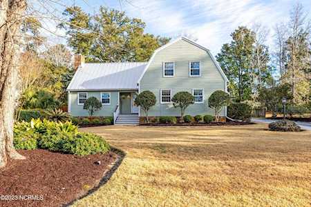 1311 Bar Harbor Drive Wilmington, NC 28403