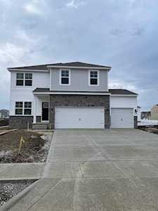156 Natalie Lane Granville, OH 43023