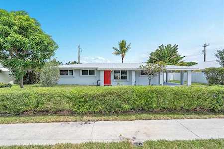 4840 NW 2nd Court Boca Raton, FL 33431