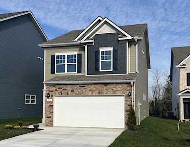 231 Emmett Drive White House, TN 37188