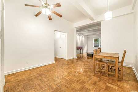 102-55 67th Drive Forest Hills, NY 11375