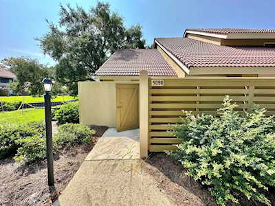 5096 Beachwalk Place Miramar Beach, FL 32550