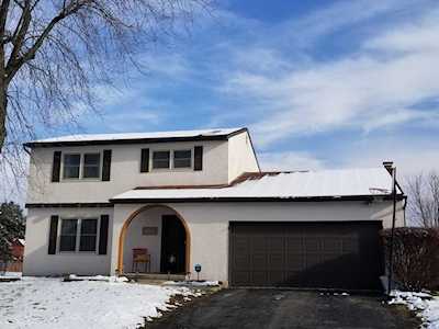 1978 Westbranch Road Grove City, OH 43123