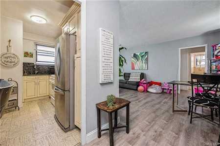 180 Pearsall Drive #6C Mount Vernon, NY 10552