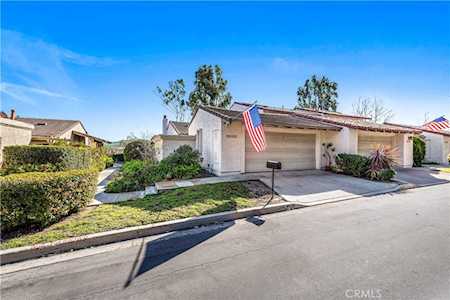 32432 Nautilus Way San Juan Capistrano, CA 92675