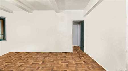 1596 Unionport Rd #MC Bronx, NY 10462