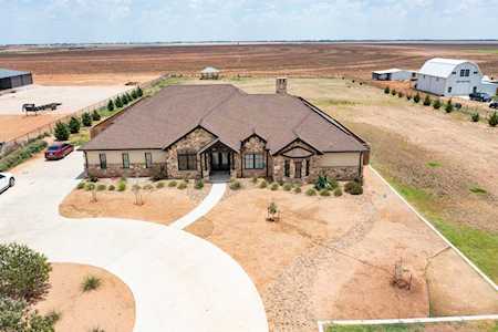 17501 Fm 1730 Lubbock, TX 79424