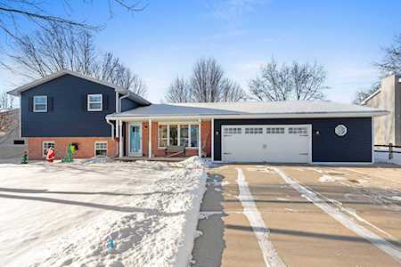 3173 Liberty Bell Rd Green Bay, Village of Howard, WI 54313