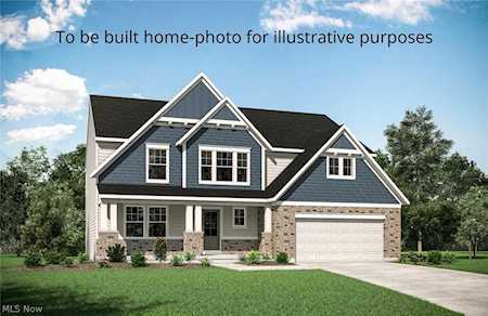 11200 Baker Creek Ln Columbia Station, OH 44028