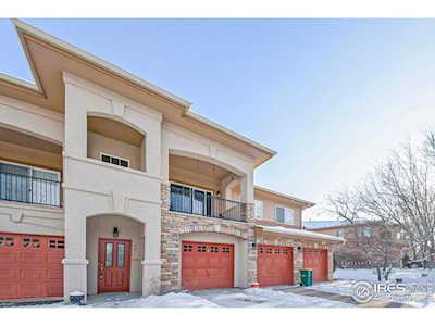 1703 Whitehall Dr Longmont, CO 80504