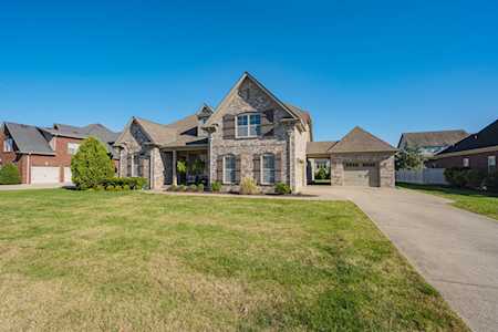 2722 Wynthrope Hall Dr Murfreesboro, TN 37129
