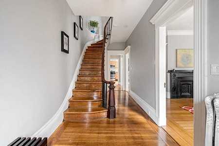 60 Forest Street Boston, MA 02119