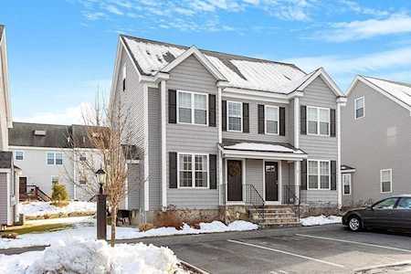 11 Riley Rd #11 Tyngsborough, MA 01879