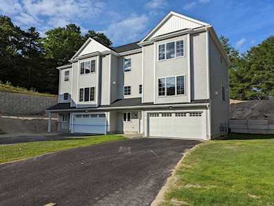 29 Pouts Lane #0 Uxbridge, MA 01569