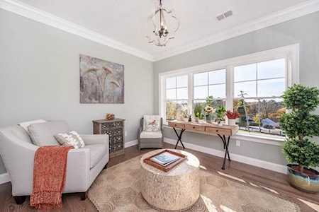 66 Park Hill Ave #28LR Millbury, MA 01527