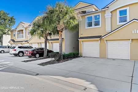 9411 Osprey Branch TRL Jacksonville, FL 32257