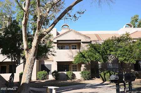 5950 N 78th Street #131 Scottsdale, AZ 85250