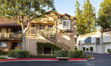 120 S Cross Creek Rd #A Orange, CA 92869