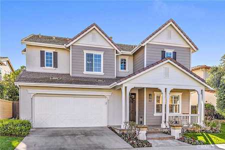 62 Via Regalo San Clemente, CA 92673