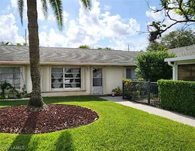 824 SE 16th Place #D Cape Coral, FL 33990