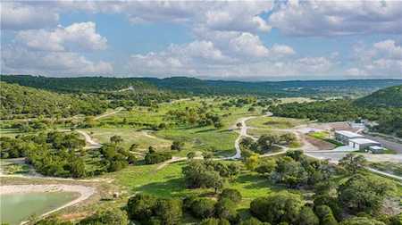 901 High Mountain RD Burnet, TX 78611