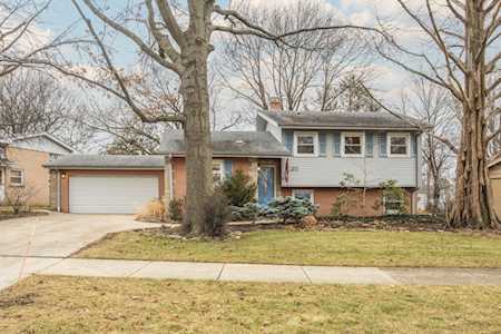 120 S Yale Ave Arlington Heights, IL 60005