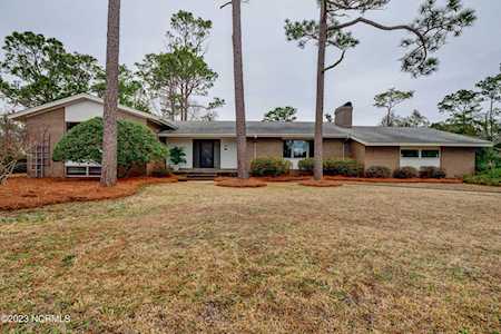 809 Greenhowe Drive Wilmington, NC 28409