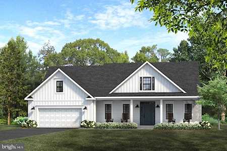 Bowwood Drive #A (Melrose) Lincoln University, PA 19352