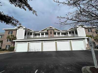 4805 Luster Leaf Circle #201 Myrtle Beach, SC 29577