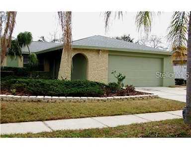 409 Tangerine Dr Oldsmar, FL 34677