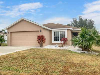 812 Overlook Grove Dr Winter Haven, FL 33884