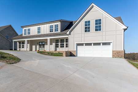 226 Sweet Maple Knl Nolensville, TN 37135