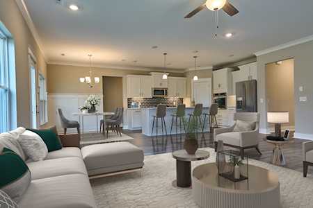 1429 Proprietors Place Murfreesboro, TN 37128
