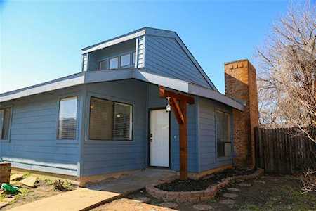 5920 Timbercrest Drive Arlington, TX 76017