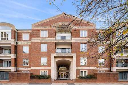 130 Mount Auburn St #308 Cambridge, MA 02138