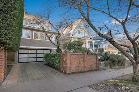 1505 17th Ave E Seattle, WA 98112