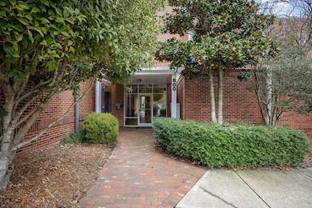 533 Meadowmont Village Circle #XXXX Chapel Hill, NC 27517